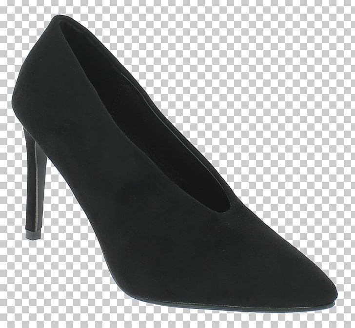 Court Shoe Footwear Stiletto Heel High-heeled Shoe PNG, Clipart,  Free PNG Download
