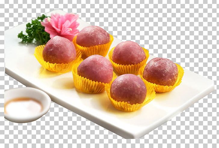 Dioscorea Alata Purple Food PNG, Clipart, Cake, Christmas Ball, Christmas Balls, Cuisine, Dessert Free PNG Download