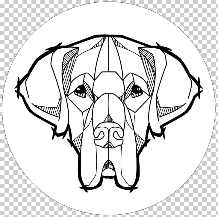 Dog Breed Puppy Non-sporting Group PNG, Clipart, Animals, Black, Carnivoran, Cartoon, Cattle Free PNG Download
