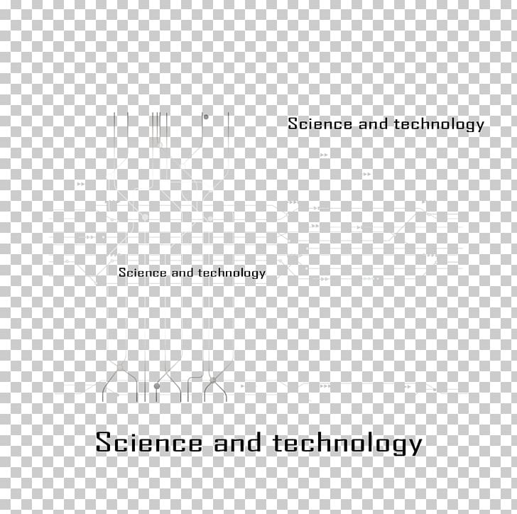 Earth Technology Chemical Element PNG, Clipart, Angle, Black And White, Box, Brand, Chemical Element Free PNG Download