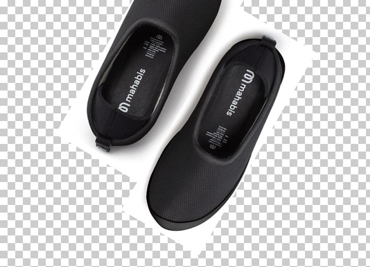 Electronics Shoe PNG, Clipart, Art, Clothing Accessories, Computer Hardware, Electronic Device, Electronics Free PNG Download