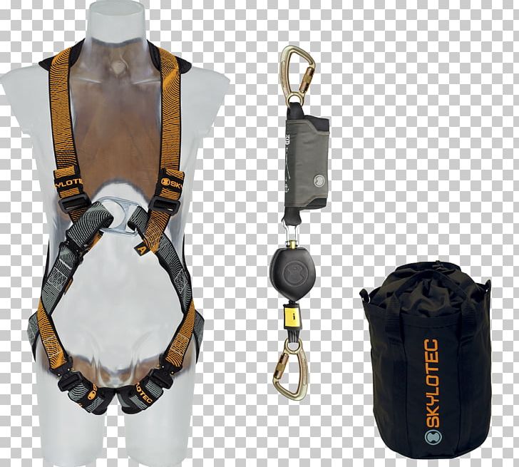 EN-standard Climbing Harnesses SKYLOTEC Fall Arrest Shoulder PNG, Clipart, Armilla Reflectora, Belt, Buckle, Carabiner, Climbing Harness Free PNG Download