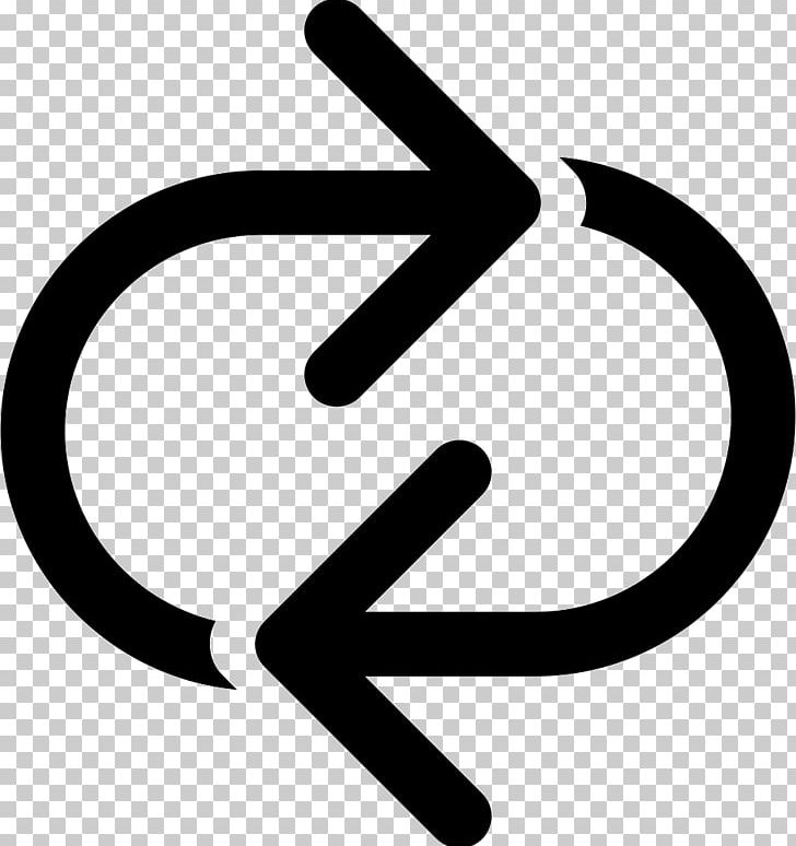 Encapsulated PostScript Computer Icons PNG, Clipart, Arah, Area, Arrow, Black And White, Brand Free PNG Download