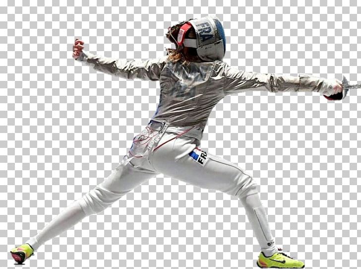 Fencing Weight Training Sport Sword Sabre PNG, Clipart, Baseball Equipment, Blade, Fencing, Human Back, Internet Forum Free PNG Download