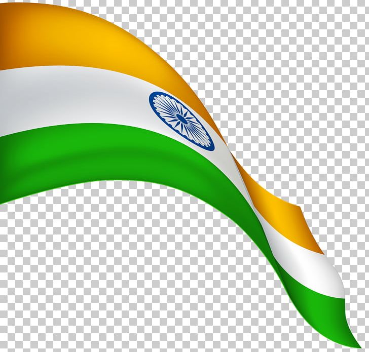 Flag Of India Indian Independence Movement PNG, Clipart, Desktop Wallpaper, Flag, Flag Of India, Flag Of Niger, Flag Of South Korea Free PNG Download