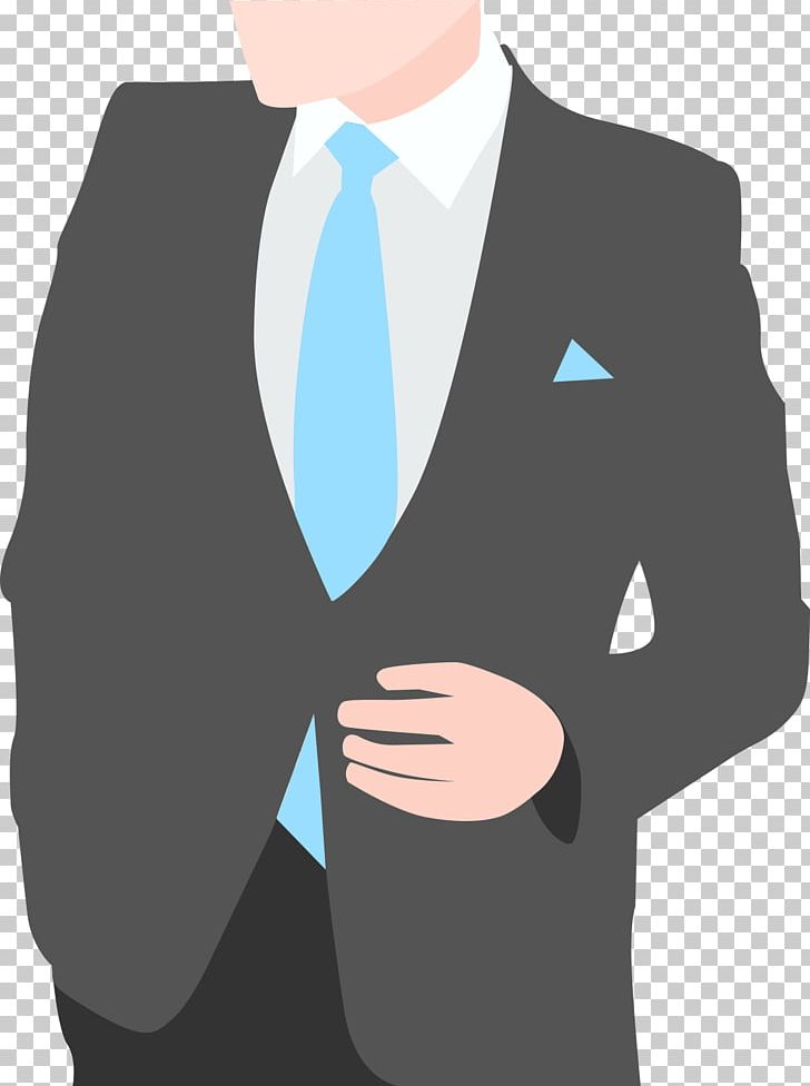 Formal Wear Necktie Suit Tuxedo Informal Attire PNG, Clipart, Business, Business Casual, Casual, Clothing, Dress Free PNG Download