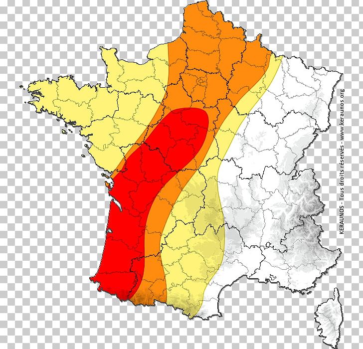 France Map Line Tree Tuberculosis PNG, Clipart, Area, Cirrostratus, France, Line, Map Free PNG Download