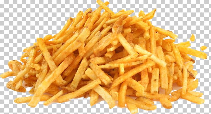 French Fries Fried Chicken Potato Chip Frying PNG, Clipart, Air Fryer, American Food, Condiment, Cooking, Cuisine Free PNG Download