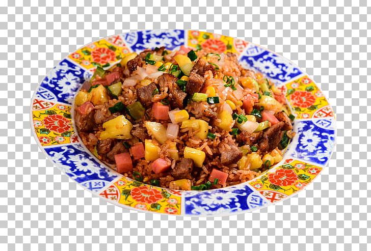 Fried Rice Tonkatsu Pineapple Pork PNG, Clipart, American Food, Boluo Fan, Cooked Rice, Cuisine, Delicious Free PNG Download