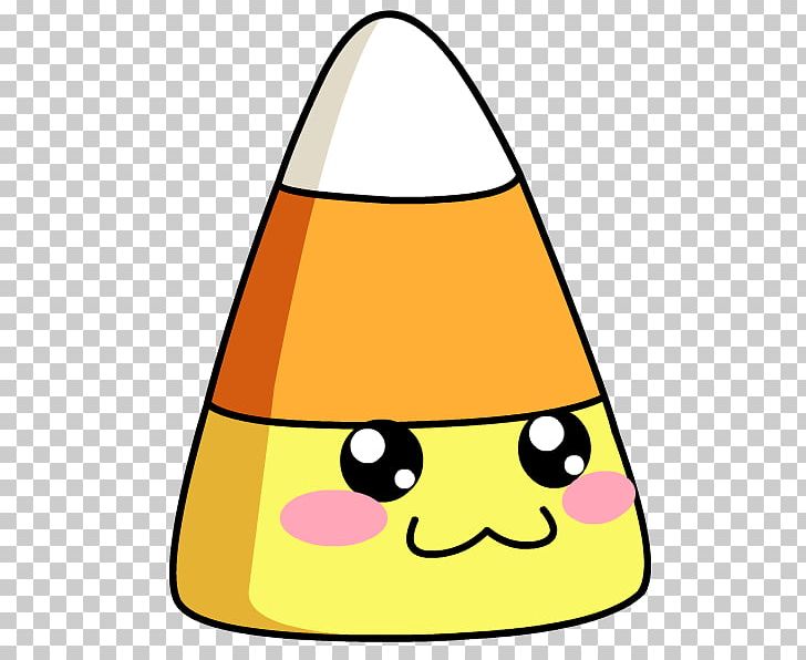 Gacha Studio (Anime Dress Up) Candy Corn Anime Gacha! (Simulator & RPG) Chibi PNG, Clipart, Anime, Anime Gacha Simulator Rpg, Area, Candy Corn, Cartoon Free PNG Download