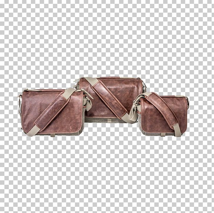 Handbag Messenger Bags Leather Think Tank Photo PNG, Clipart, Accessories, Bag, Brown, Camera, Fashion Accessory Free PNG Download