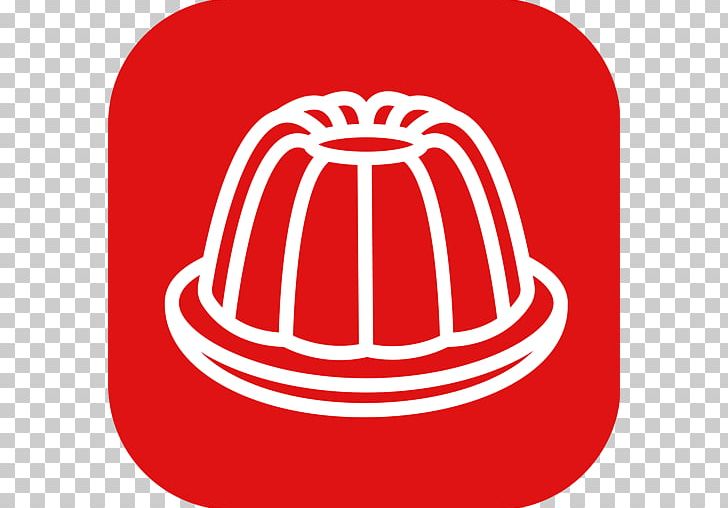 Hat Line PNG, Clipart, Android, Apk, App, Area, Artwork Free PNG Download