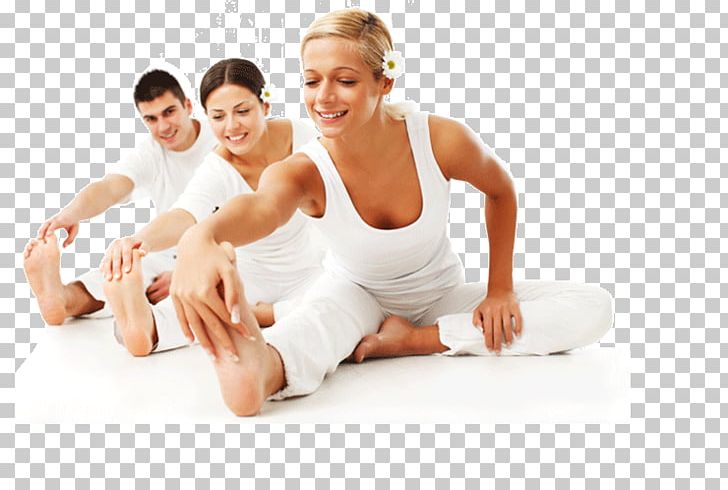 Hatha Yoga Fitness Centre Physical Fitness Surya Namaskara PNG, Clipart, Abdomen, Arm, Body, Fitness Centre, Hatha Yoga Free PNG Download