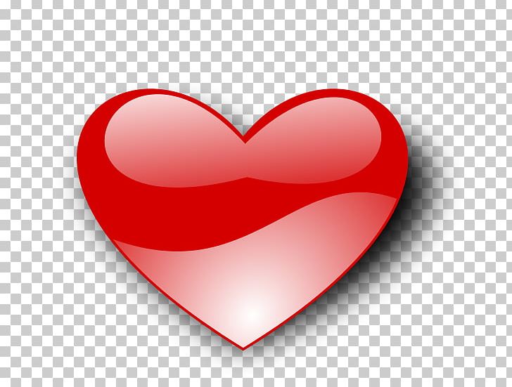 Heart Love Desktop PNG, Clipart, Computer Icons, Desktop Wallpaper, God Is Love, Heart, Is Love Free PNG Download