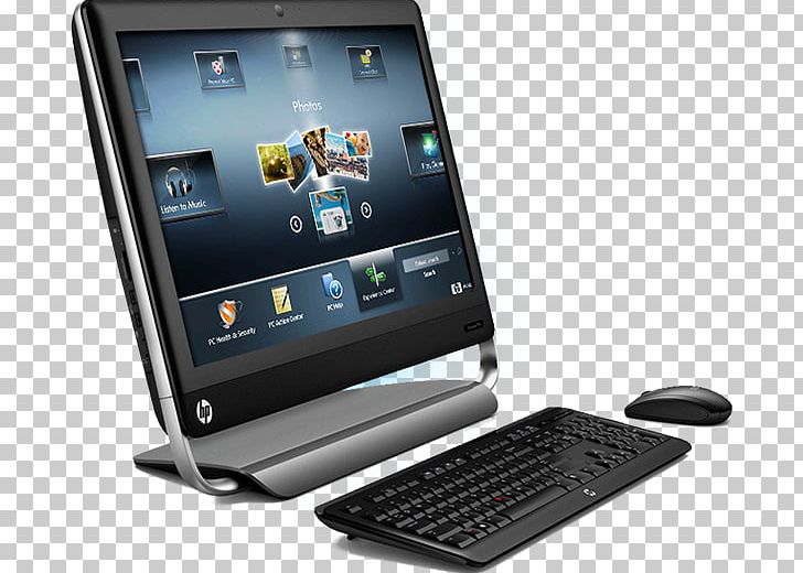 Hewlett-Packard Laptop HP Pavilion Desktop Computers All-in-One PNG, Clipart, Allinone, Brands, Central Processing Unit, Computer, Computer Free PNG Download