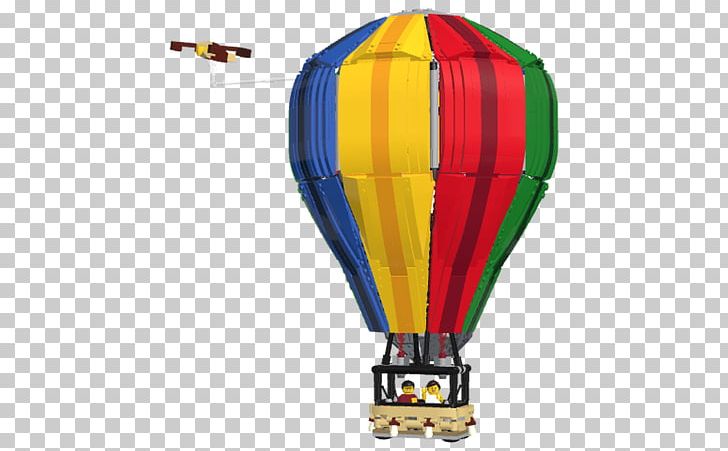 Hot Air Balloon Atmosphere Of Earth PNG, Clipart, Air Balloon, Atmosphere Of Earth, Balloon, Hot Air Balloon, Hot Air Ballooning Free PNG Download