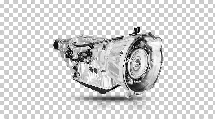 Hyundai Starex Car Hyundai Motor Company Automatic Transmission PNG, Clipart, Automatic Transmission, Auto Part, Black And White, Car, Cars Free PNG Download