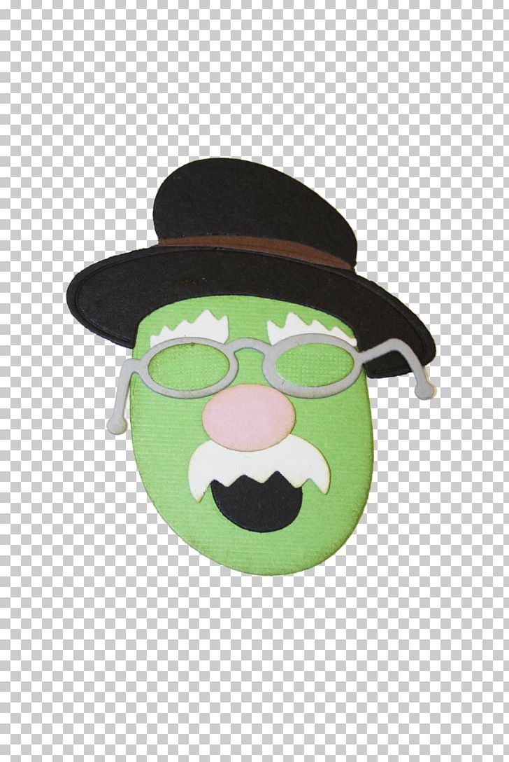 Jimmy Gourd Junior Asparagus Larry The Cucumber Grape School House Polka PNG, Clipart, Art, Asparagus, Cucumber, Eyewear, Glasses Free PNG Download