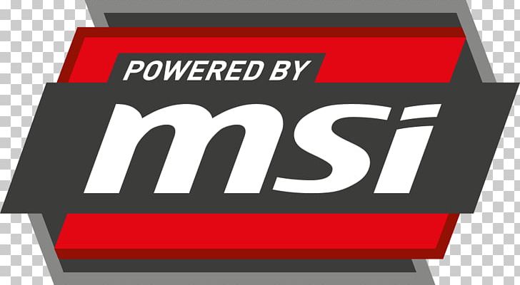 Laptop Intel Micro-Star International MSI Gaming Computer PNG, Clipart, Brand, Central Processing Unit, Computer, Gaming Computer, Geforce Free PNG Download