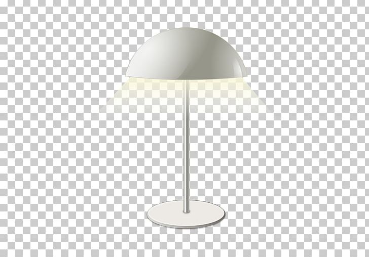 Lighting Light Fixture Lamp PNG, Clipart, Angle, Lamp, Light, Light Fixture, Lighting Free PNG Download