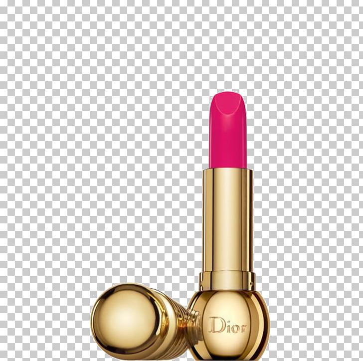 Lipstick Christian Dior SE Rouge Haute Couture Kohl PNG, Clipart, Christian Dior Se, Color, Cosmetics, Exfoliation, Eye Shadow Free PNG Download