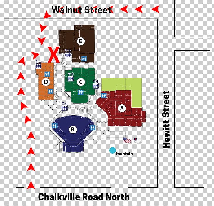 Location Samaritan's Purse First Baptist Church Map Beer Festival PNG, Clipart,  Free PNG Download