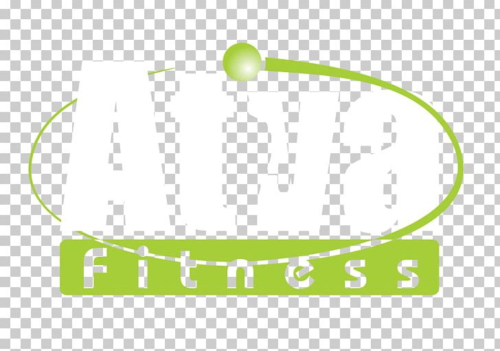 Logo Brand Green PNG, Clipart, Art, Brand, Circle, Florianopolis, Grass Free PNG Download