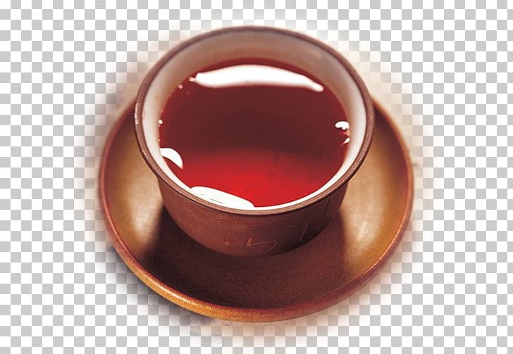 Longjing Tea Pu'er Tea Biluochun Tea Horse Road PNG, Clipart,  Free PNG Download