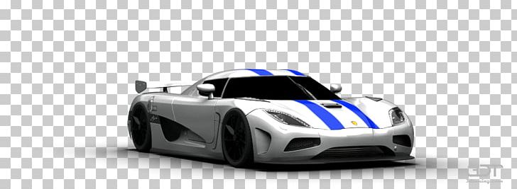 Lotus Exige Car Koenigsegg PNG, Clipart, Automotive Exterior, Brand, Car, Hardware, Lotus Exige Free PNG Download