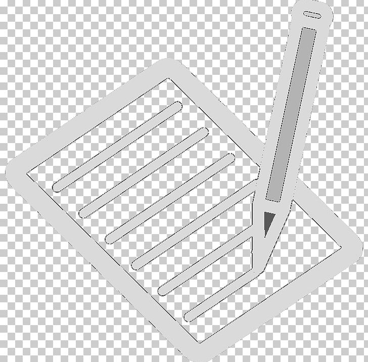 Material Line Angle PNG, Clipart, Angle, Art, Line, Material, Signin Free PNG Download