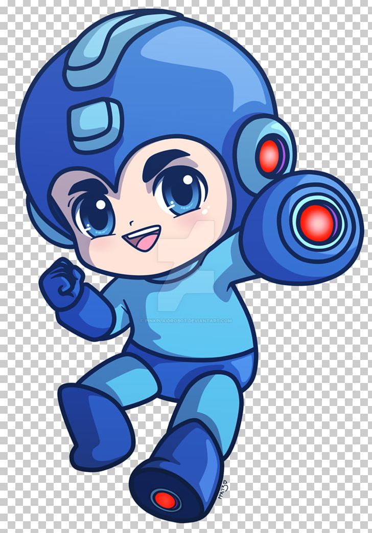 Mega Man Proto Man Art Chibi Drawing PNG, Clipart, Anime, Art, Artwork, Cartoon, Chibi Free PNG Download
