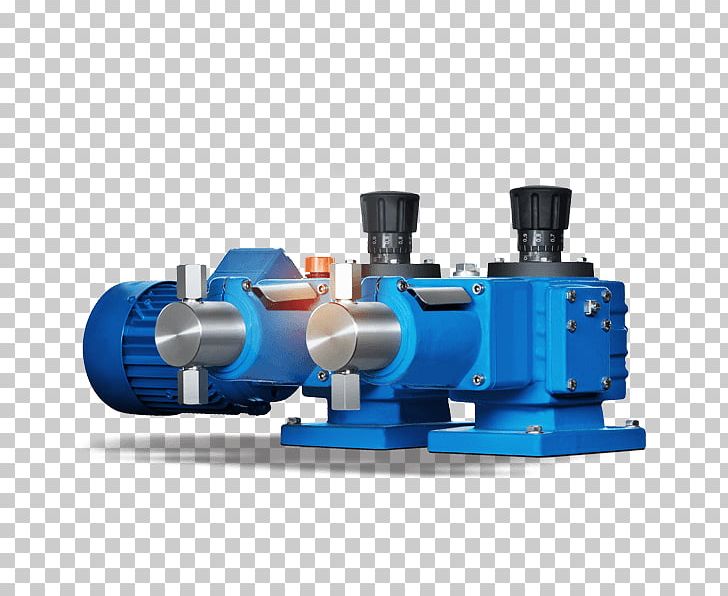 Metering Pump LEWA Diaphragm Pump PNG, Clipart, Centrifugal Pump, Compressor, Cylinder, Diaphragm, Diaphragm Pump Free PNG Download
