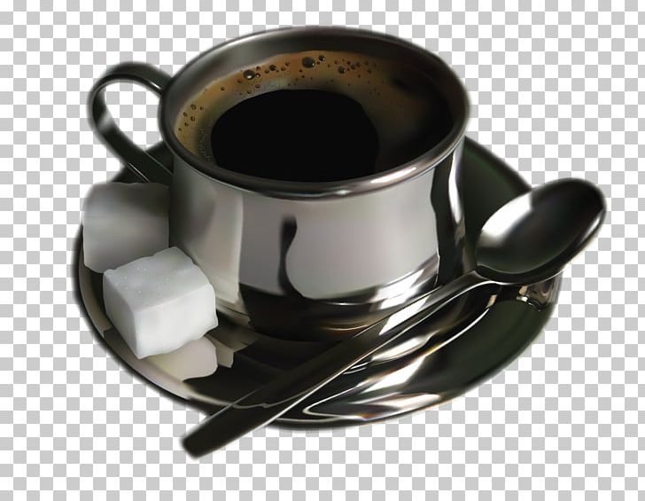 Morning Good Desktop Wish PNG, Clipart, Coffee Cup, Cup, Day, Desire, Desktop Wallpaper Free PNG Download