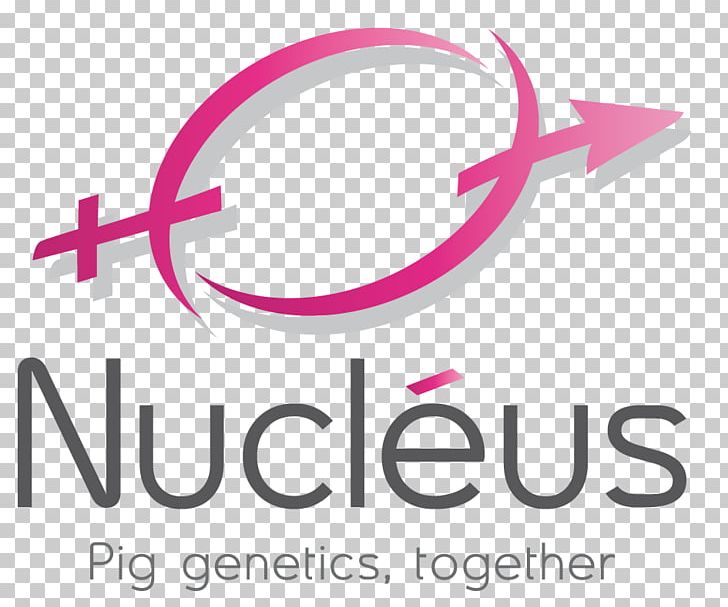 Oklahoma Litigation Group Business Logo Genetics Cell Nucleus PNG, Clipart, Brand, Breed, Business, Cell Nucleus, Commercial Cleaning Free PNG Download