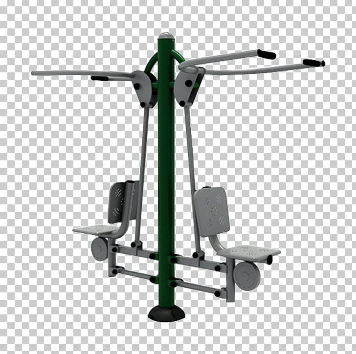 Outdoor Gym Exercise Equipment Aerobic Exercise Treadmill PNG, Clipart, Aerobics, Dumbbell, Equipment, Exercise, Exercise Machine Free PNG Download