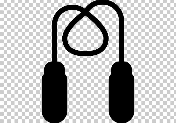 Padlock Line PNG, Clipart, Black And White, Clip Art, Fitness, Jump Rope, Line Free PNG Download