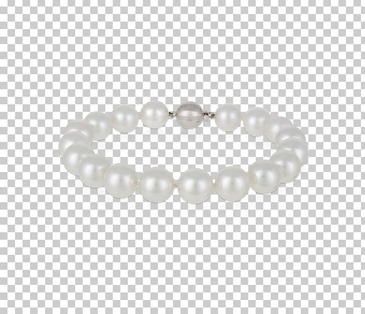 Pearl Bracelet Earring Bead Necklace PNG, Clipart,  Free PNG Download