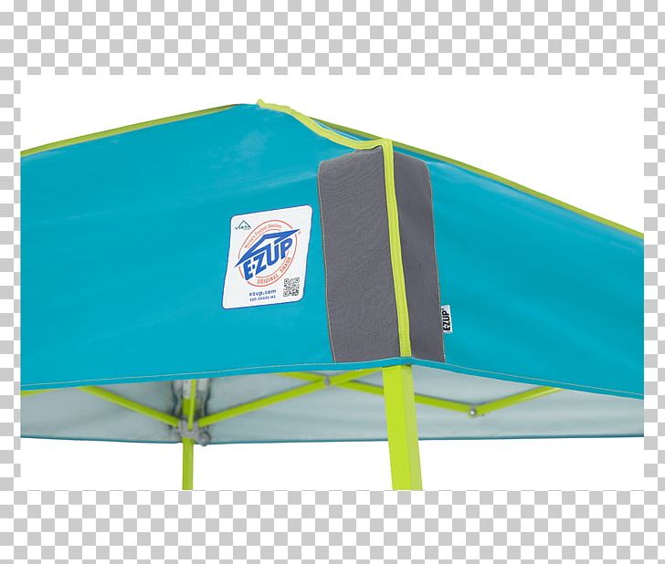 Pop Up Canopy Sport Shelter Tent PNG, Clipart, Angle, Backpack, Blue, Brochure, Canopy Free PNG Download