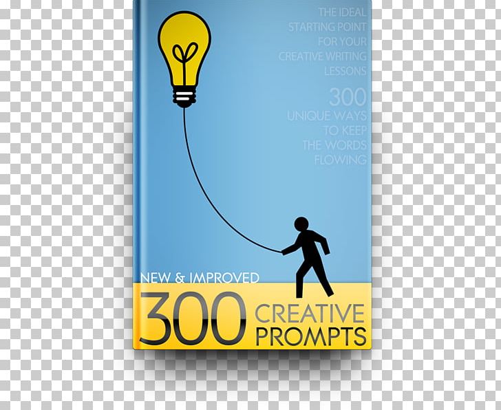 Poster Technology PNG, Clipart, Creative Writing, Poster, Technology, Text, Yellow Free PNG Download