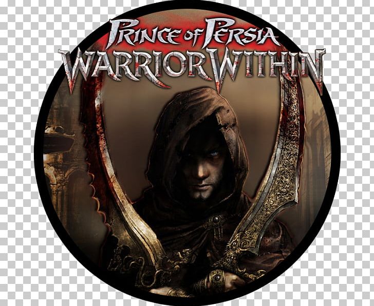 Prince Of Persia: Warrior Within Prince Of Persia: The Sands Of Time Video Game Action-adventure Game Personnages De Prince Of Persia PNG, Clipart, Actionadventure Game, Adventure Game, Album Cover, Free, Miscellaneous Free PNG Download