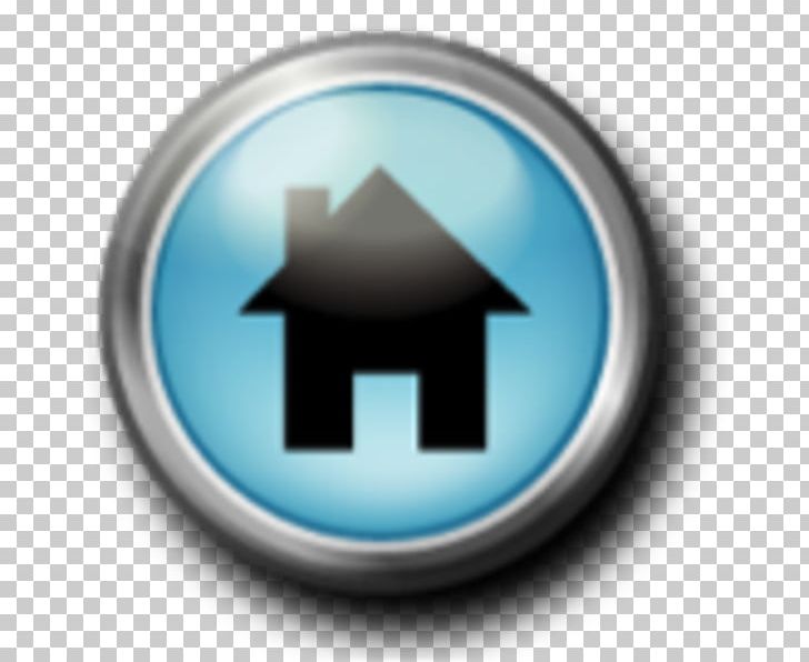 Push-button Web Browser Home Toolbar PNG, Clipart, Arrow, Browser Toolbar, Bulet, Button, Circle Free PNG Download
