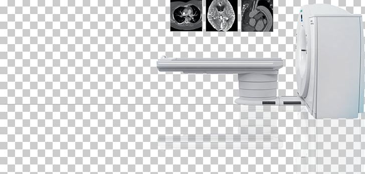 Radiology Ultrasonography Fluoroscopy Radiography Poster PNG, Clipart, Computed Tomography, Film Poster, Fluor, Hardware, Hardware Accessory Free PNG Download
