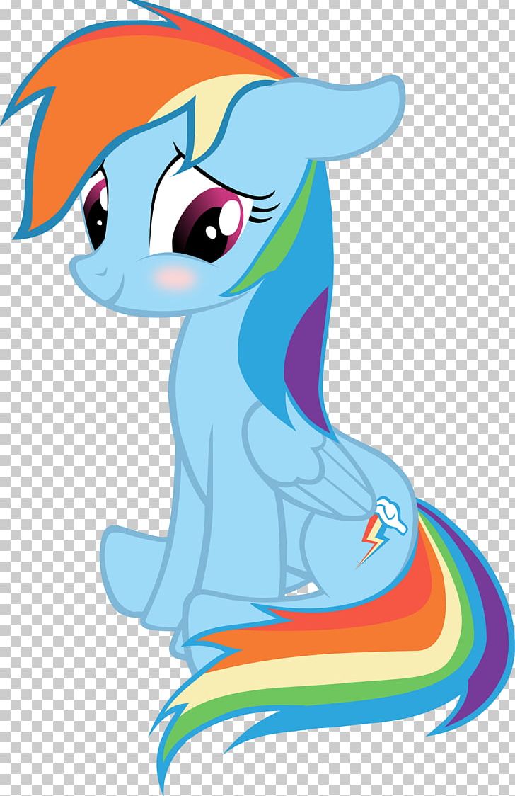 Rainbow Dash Applejack Pinkie Pie Pony Rarity PNG, Clipart, Animal Figure, Cartoon, Deviantart, Fictional Character, Mammal Free PNG Download