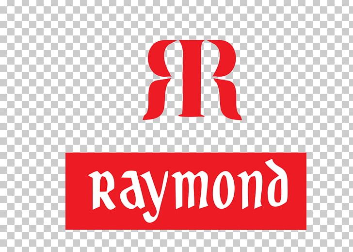 Raymond Group Clothing Suit Raymond Ltd Retail PNG, Clipart, Area, Blazer, Brand, Clothing, Coat Free PNG Download