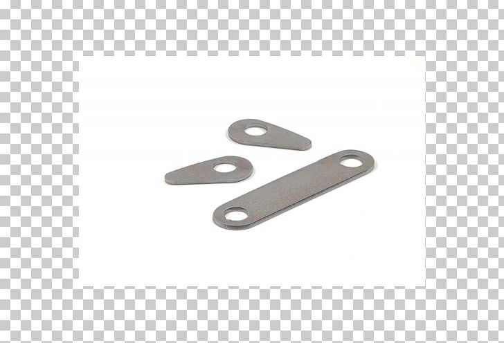 Rectangle Metal PNG, Clipart, Angle, Bmw E30, Hardware, Hardware Accessory, Metal Free PNG Download