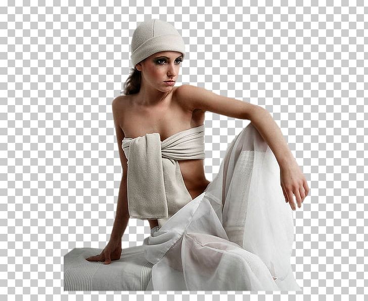 Shoulder Headgear Photo Shoot Photography PNG, Clipart, Abdomen, Arm, Costume, Gown, Hair Accessory Free PNG Download