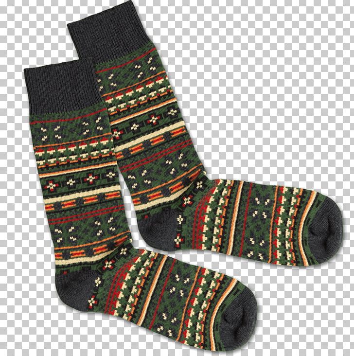 Sock Shoe Clothing Accessories PNG, Clipart, Clothing, Clothing Accessories, Cloverleaf Pizza, Discounts And Allowances, Online Shopping Free PNG Download