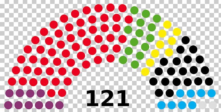 South African General Election PNG, Clipart, Area, Brand, Circle, Local Election, Logo Free PNG Download