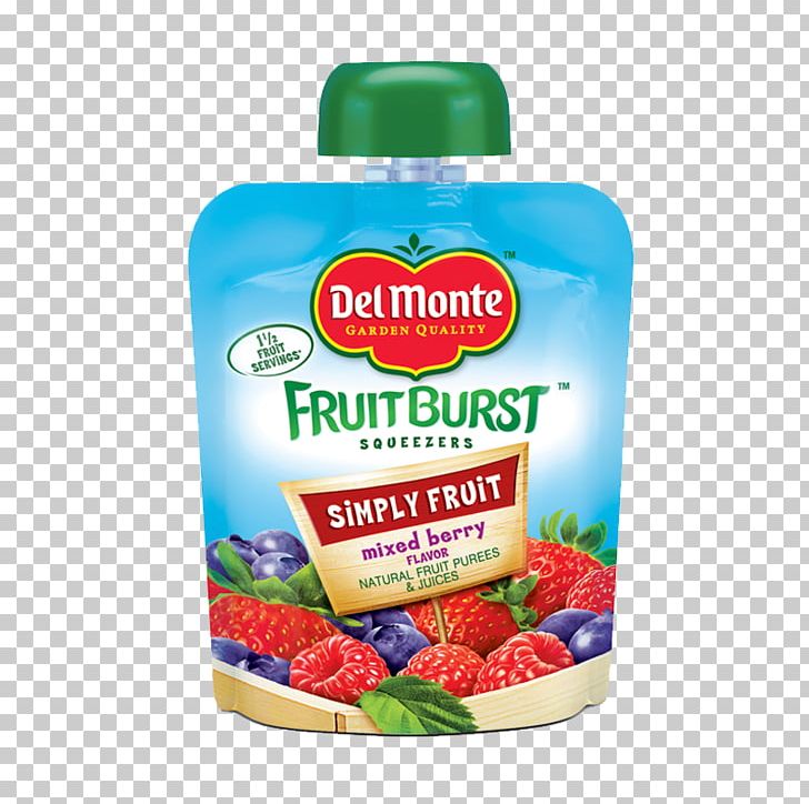 Strawberry Fruit Del Monte Foods PNG, Clipart, Berry, Del Monte Foods, Diet Food, Food, Fruit Free PNG Download