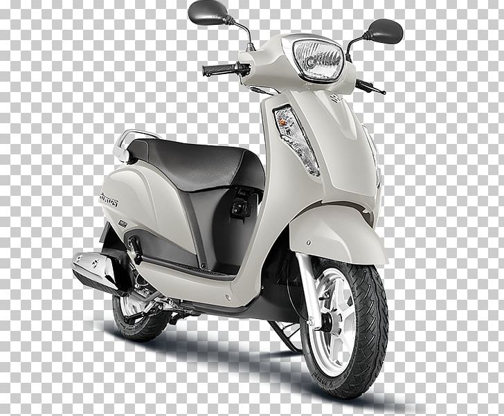Suzuki Gixxer SF Scooter Suzuki Access 125 PNG, Clipart, Automotive Wheel System, Brake, Cars, Color, Disc Brake Free PNG Download
